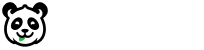 Noodlespin logo